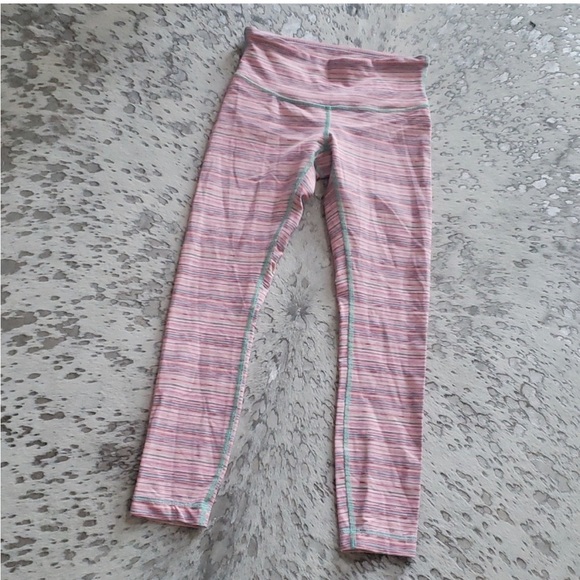 Excellent pre owned condition - Picture 2 of 7